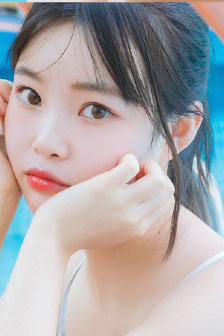 湘西密藏