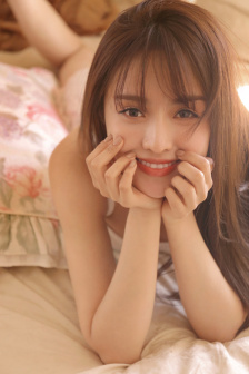 蜜桃影像传媒
