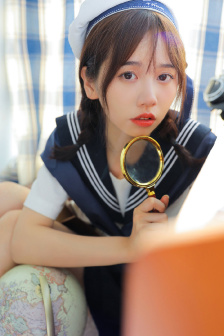 小表妺苏宓高H齐老爷小说