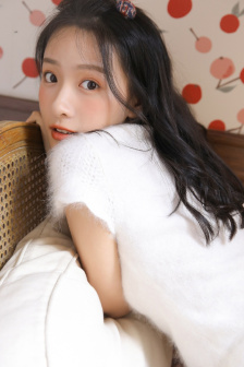 女教师的诱惑